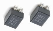 ZJYS51R5-4P(T)-01  Passive Components