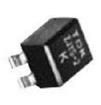 ZJYS81R5-2PL-51T-G01 Common Mode Chokes / Filters
