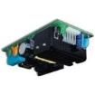 ZPS6012  Power