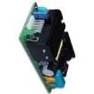 ZPS6012 Switching Power Supplies