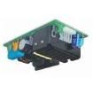 ZPS6024  Power
