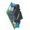 ZPS6024 Switching Power Supplies