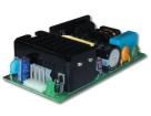 ZPS40-24 electronic component of TDK