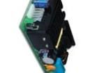 ZPS40-24 Power Supplies - Chassis Mount
