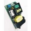 ZPSA40-12 Switching Power Supplies