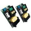 ZPSA60-28 Switching Power Supplies