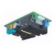 ZPT40-5245N  Power