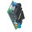 ZPT40-5245N Switching Power Supplies