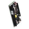 ZWQ805223 Switching Power Supplies