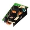 ZWS100BAF-12  Power