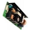 ZWS75BAF-5 Switching Power Supplies