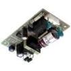 ZWS10B24  Power
