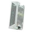 CUT755FF/TA Switching Power Supplies