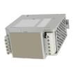 DLPPU/E Discrete Semiconductor Modules
