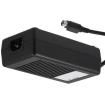 DT62PW180C  Power