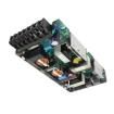 HWS100-48/ME  Power
