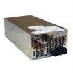 HWS150015/HD electronic component of TDK-Lambda
