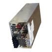HWS150015/HD Switching Power Supplies
