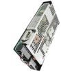 RTW1520RH Switching Power Supplies
