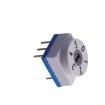 TDL-06 Coded Rotary Switches