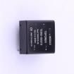 TDK6-05S15 Power Management Modules