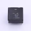 TDK6-24S12W electronic component of TDPOWER