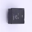 TDK6-48S05W Power Management Modules