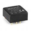 TVRB2412YMD-10WR3 electronic component of TDPOWER