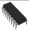 TDPT16035002BUF electronic component of Vishay