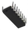 TDPT16035002BUF  Passive Components