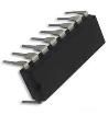 TDPT16035002BUF Resistor Networks & Arrays