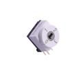 TDR-04H1 Coded Rotary Switches