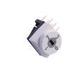 TDR-04H Coded Rotary Switches