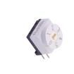 TDR-06H1 Coded Rotary Switches