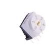 TDR-06H Coded Rotary Switches