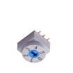TDR-06S  Electromechanical