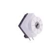 TDR-08H1 Coded Rotary Switches