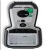 TDR1000/3 