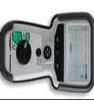 TDR1000/3 Unclassified