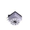 TDR-10H1  Electromechanical