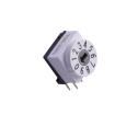 TDR-10H1 Coded Rotary Switches