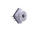TDR-16 Coded Rotary Switches