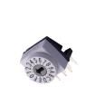 TDR-16H  Electromechanical