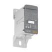 DBL160  Electromechanical