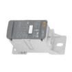 DBL160 DIN Rail Terminal Blocks