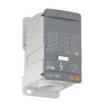 DBL250  Electromechanical
