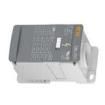 DBL250 DIN Rail Terminal Blocks