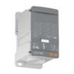 DBL400  Electromechanical