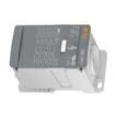DBL400 DIN Rail Terminal Blocks