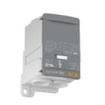 DBL400-PV  Electromechanical